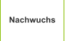 Nachwuchs