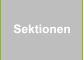 Sektionen