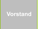 Vorstand