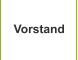 Vorstand