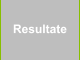 Resultate