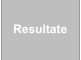 Resultate